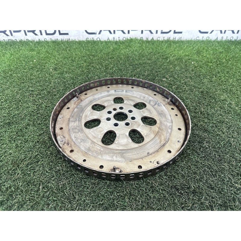 Маховик (двигун та елементи) Hyundai Ioniq AE 2017 1.6 2329003001