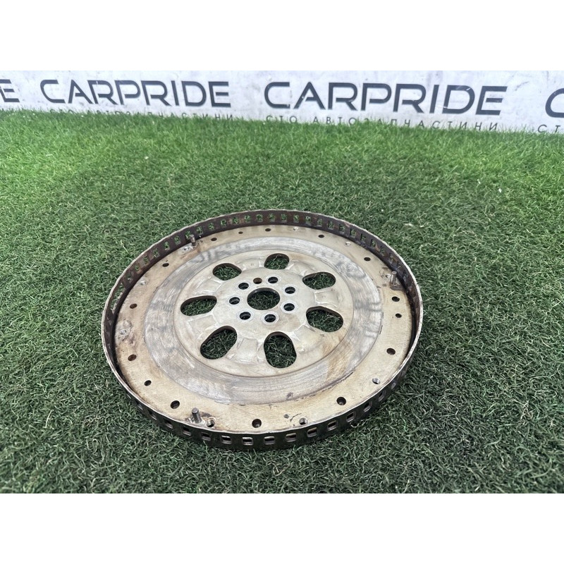 Маховик (двигун та елементи) Hyundai Ioniq AE 2017 1.6 2329003001