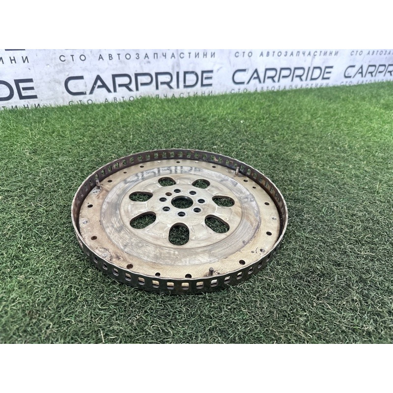 Маховик (двигун та елементи) Hyundai Ioniq AE 2017 1.6 2329003001