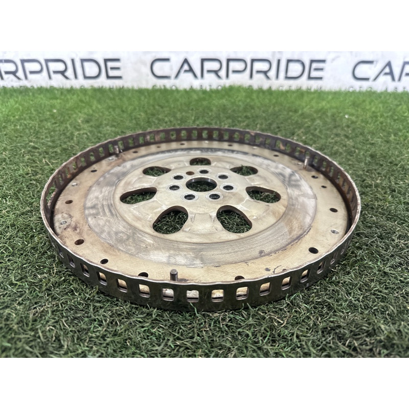 Маховик (двигун та елементи) Hyundai Ioniq AE 2017 1.6 2329003001