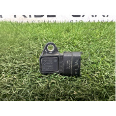 Датчик давления во впускном коллекторе