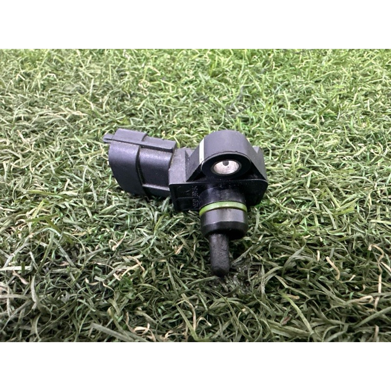 Датчик тиску у впускному колекторі (електрика двигуна) Hyundai Ioniq AE 2017 1.6 393002E600