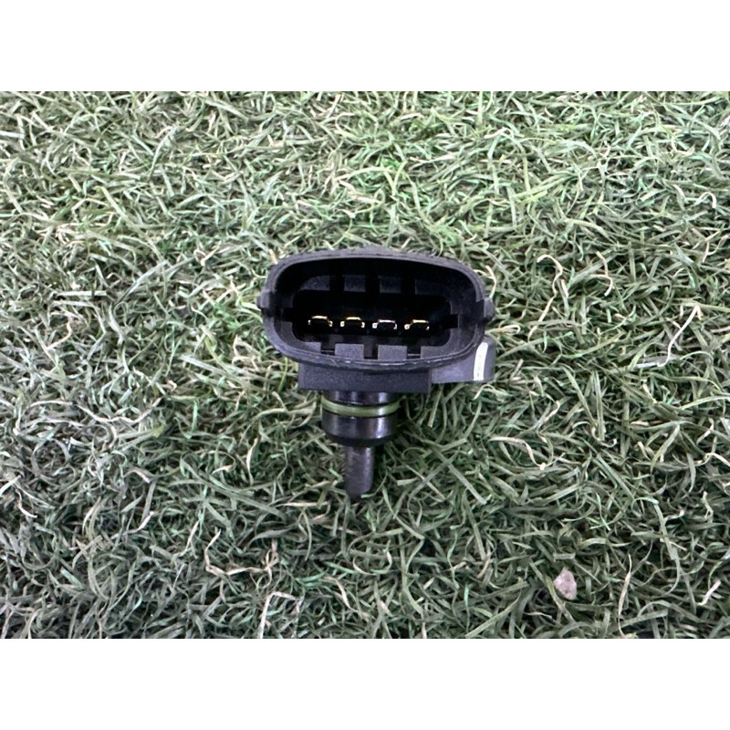 Датчик тиску у впускному колекторі (електрика двигуна) Hyundai Ioniq AE 2017 1.6 393002E600