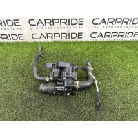 Корпус термостата