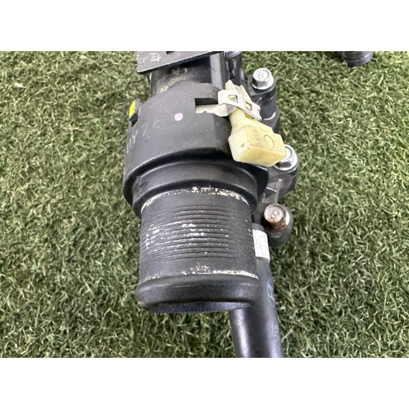 Корпус термостата (система охлаждения) Hyundai Ioniq AE 2017 1.6 2560003HC5