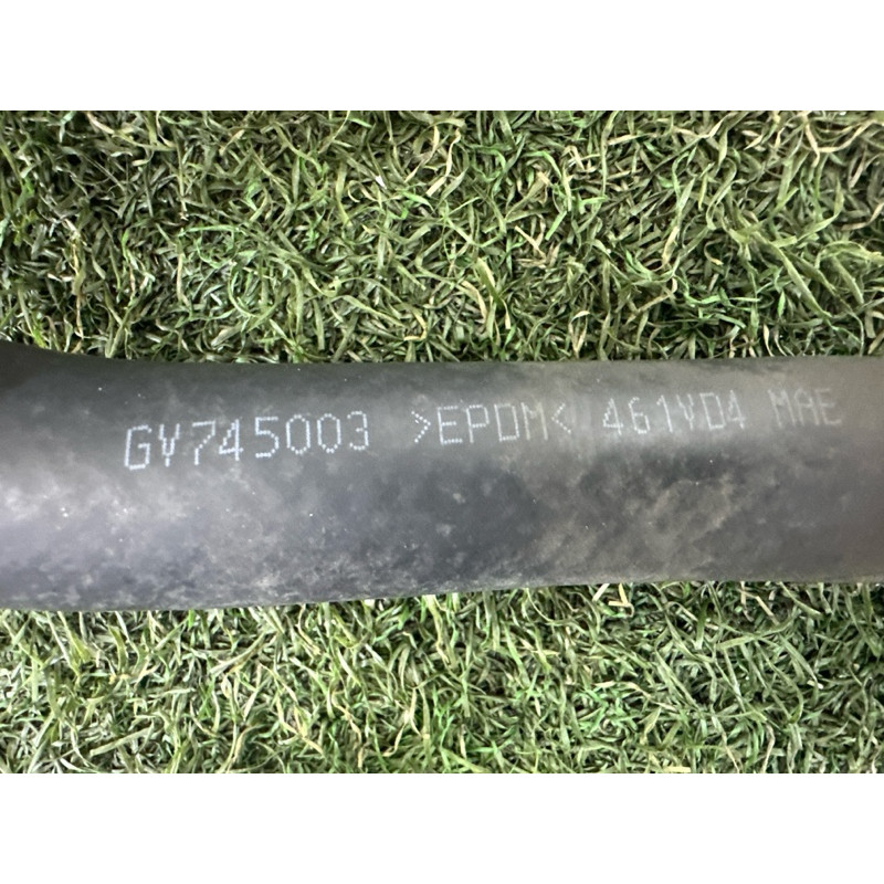 Корпус термостата (система охлаждения) Hyundai Ioniq AE 2017 1.6 2560003HC5