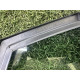Форточка двери (кузов и элементы) Hyundai Ioniq AE 2017 1.6 83417G2010