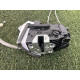 Замок двери (кузов и элементы) Hyundai Ioniq AE 2017 1.6 81410G2010