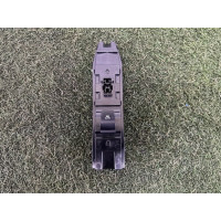 Кнопка стеклоподъемника