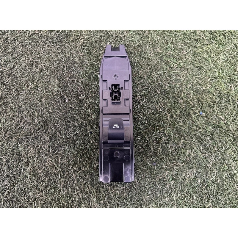 Кнопка стеклоподъемника (электрика / кнопки) Hyundai Ioniq AE 2017 1.6 93575G26004X