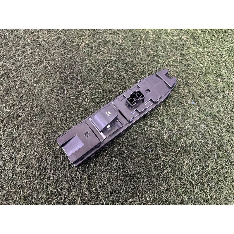 Кнопка стеклоподъемника (электрика / кнопки) Hyundai Ioniq AE 2017 1.6 93575G26004X