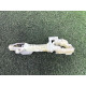 Кронштейн ручки двери (кузов и элементы) Hyundai Ioniq AE 2017 1.6 82665G2700