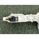 Кронштейн ручки двери (кузов и элементы) Hyundai Ioniq AE 2017 1.6 82665G2700