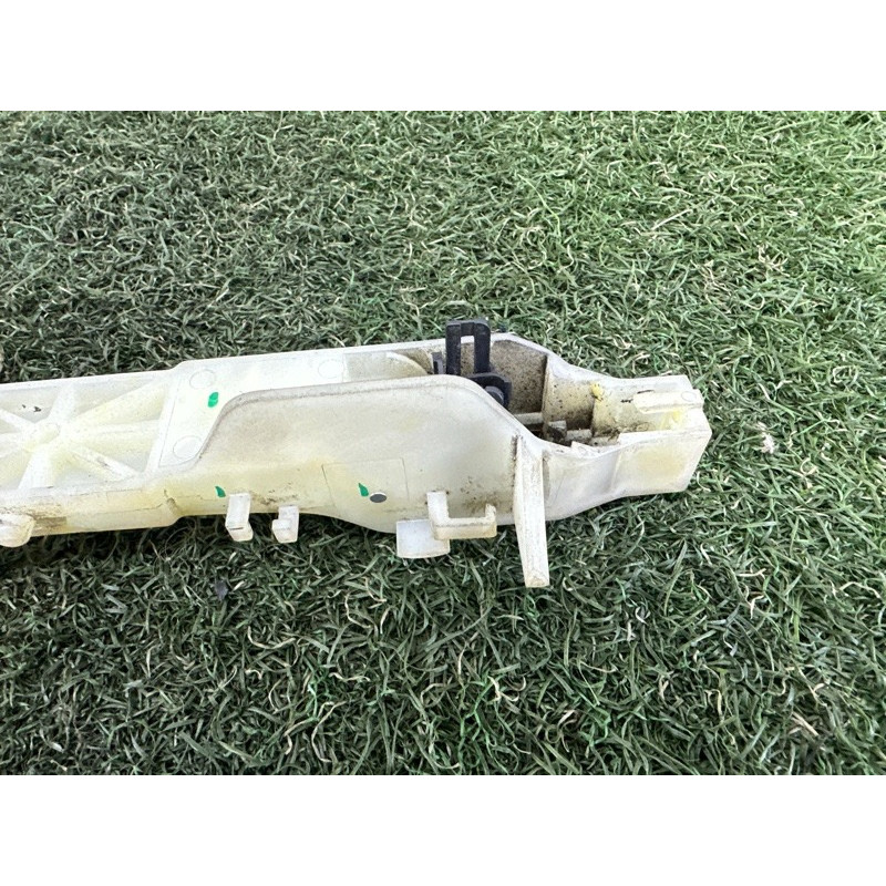 Кронштейн ручки двери (кузов и элементы) Hyundai Ioniq AE 2017 1.6 82665G2700