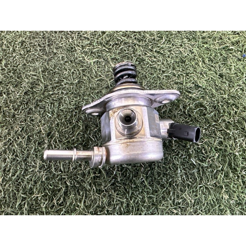 ТНВД (паливна система) Hyundai Ioniq AE 2017 1.6 3532003AA0