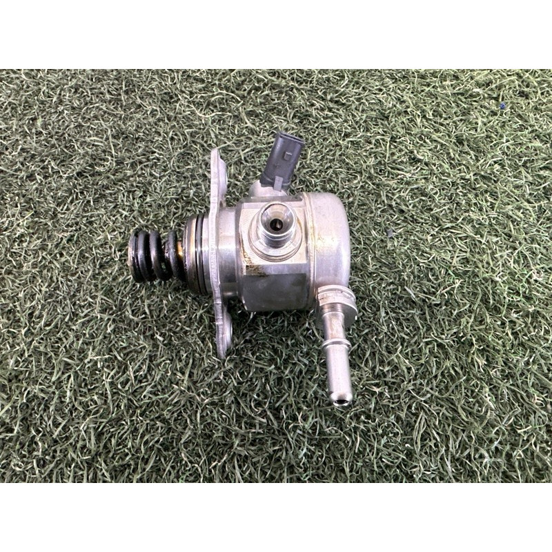 ТНВД (паливна система) Hyundai Ioniq AE 2017 1.6 3532003AA0