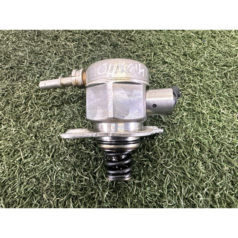 ТНВД (паливна система) Hyundai Ioniq AE 2017 1.6 3532003AA0