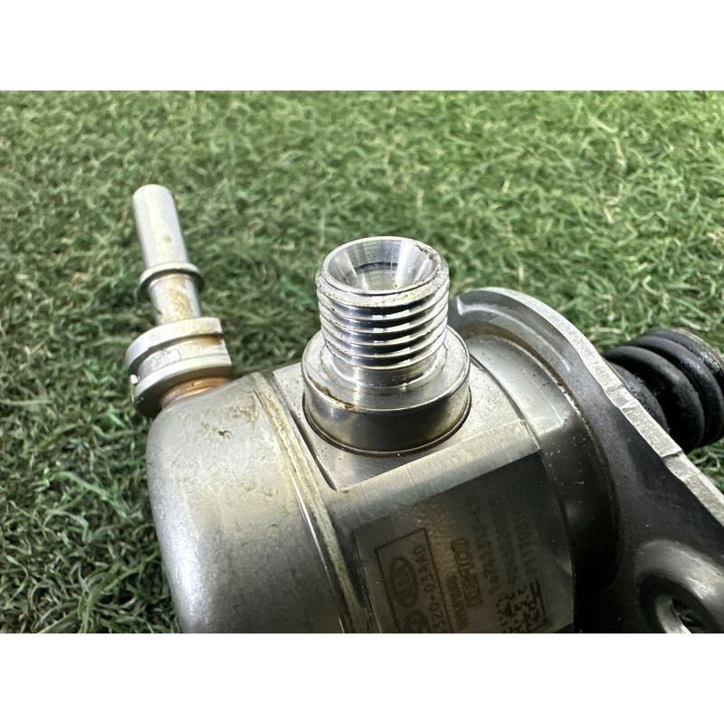 ТНВД (паливна система) Hyundai Ioniq AE 2017 1.6 3532003AA0