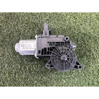Мотор стеклоподъемника