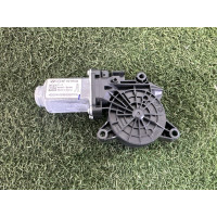 Мотор стеклоподъемника