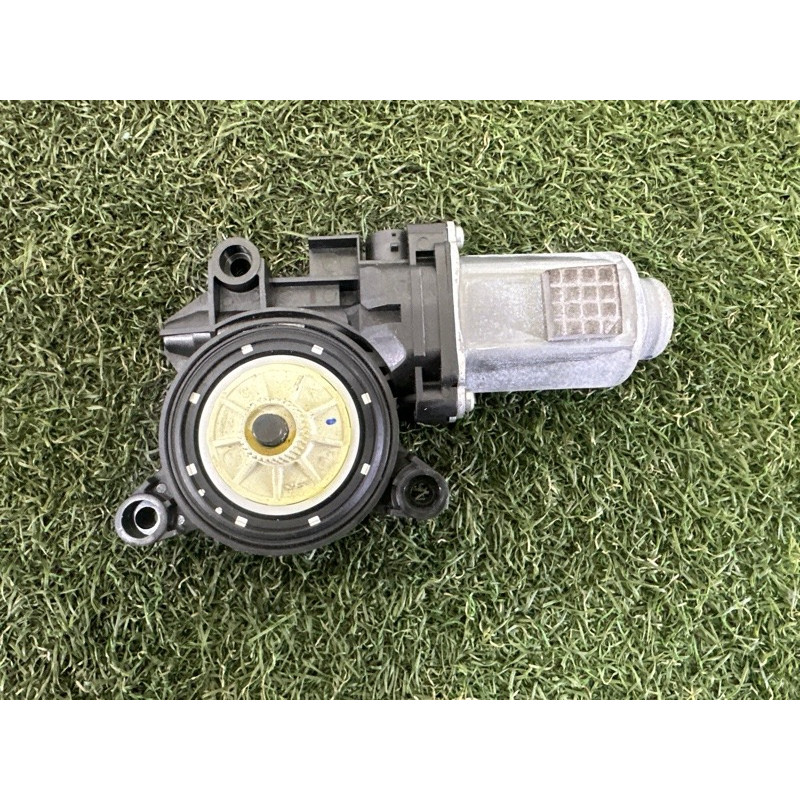 Мотор стеклоподъемника (электрика) Hyundai Ioniq AE 2017 1.6 83450G2000