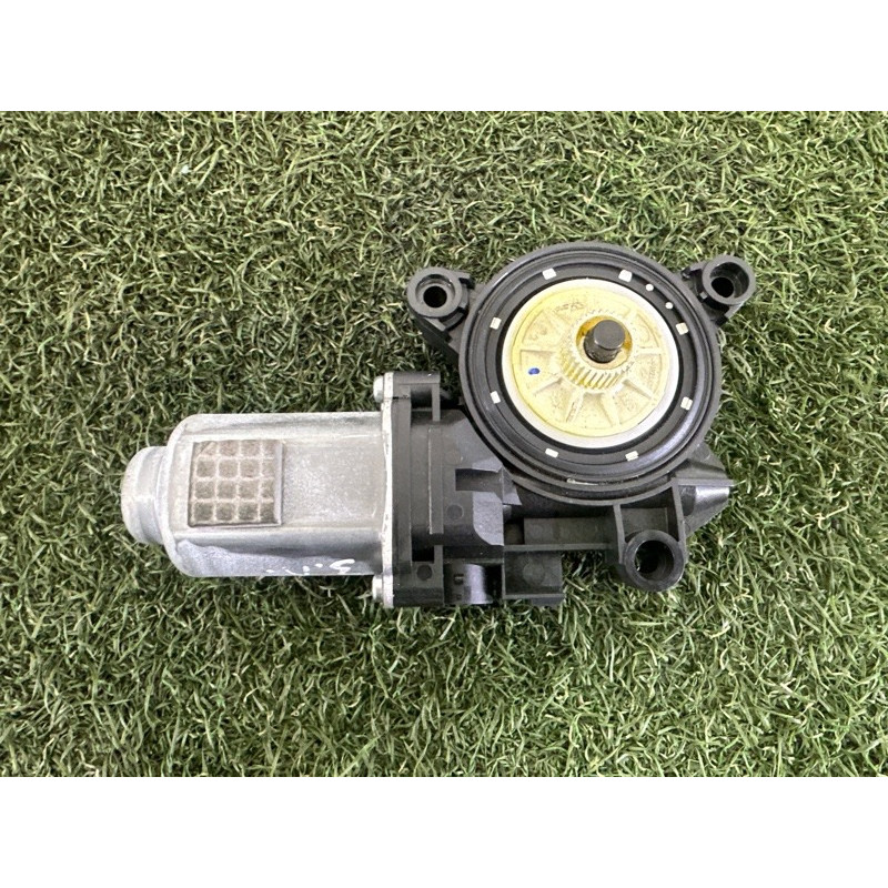 Мотор стеклоподъемника (электрика) Hyundai Ioniq AE 2017 1.6 83450G2000