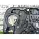 Механізм склопідйомника (кузов і елементи) Hyundai Ioniq AE 2017 1.6 82481G2010