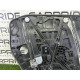 Механізм склопідйомника (кузов і елементи) Hyundai Ioniq AE 2017 1.6 82481G2010