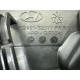 Механізм склопідйомника (кузов і елементи) Hyundai Ioniq AE 2017 1.6 82481G2010