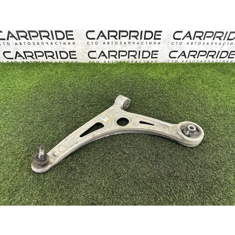 Рычаг подвески (подвеска) Hyundai Ioniq AE 2017 1.6 54500G2100