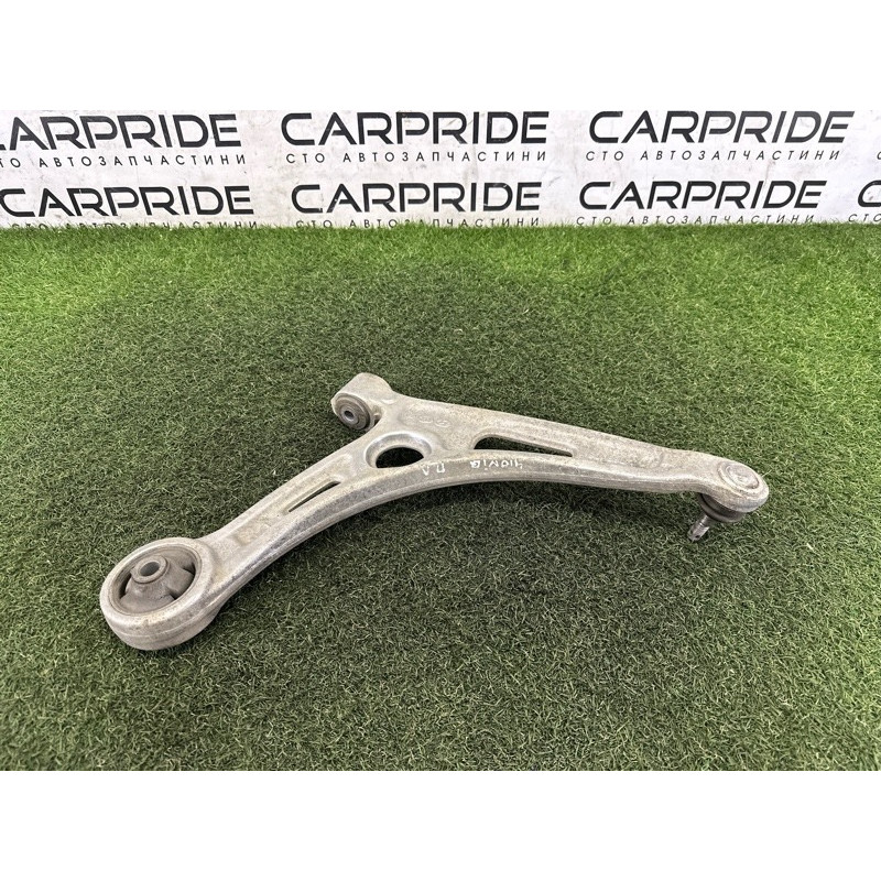 Рычаг подвески (подвеска) Hyundai Ioniq AE 2017 1.6 54500G2100