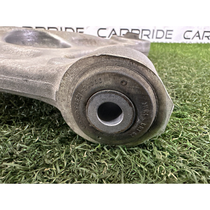 Рычаг подвески (подвеска) Hyundai Ioniq AE 2017 1.6 54500G2100