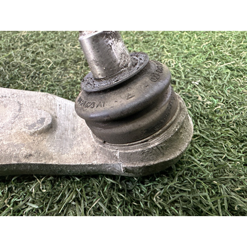 Рычаг подвески (подвеска) Hyundai Ioniq AE 2017 1.6 54500G2100