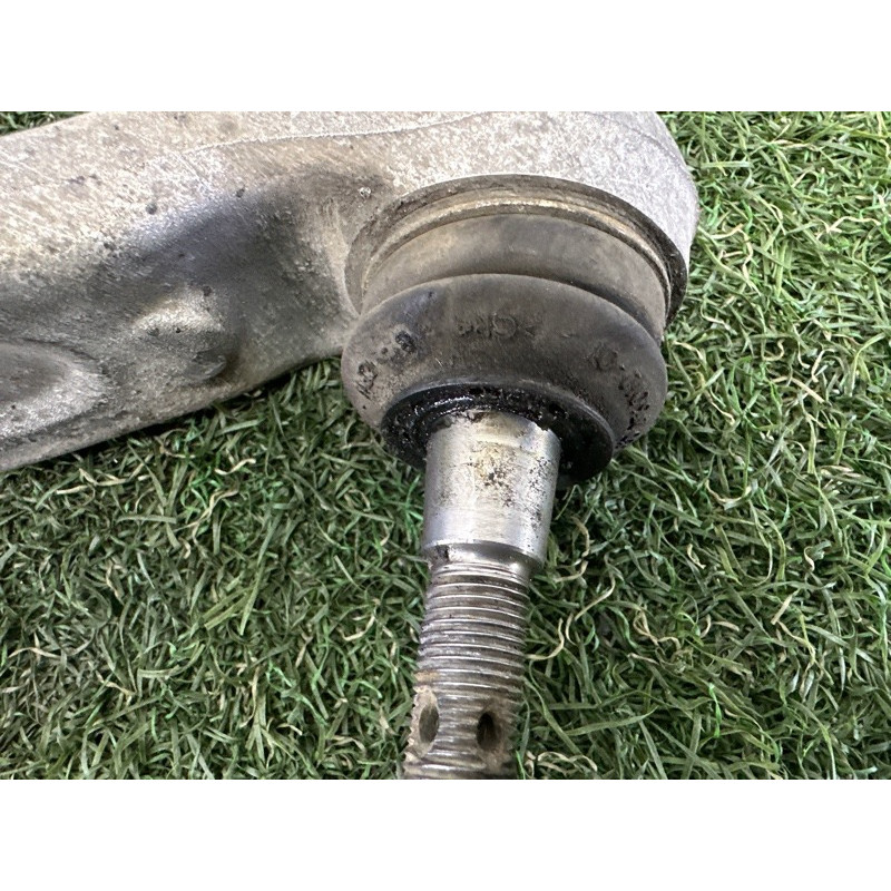 Рычаг подвески (подвеска) Hyundai Ioniq AE 2017 1.6 54500G2100