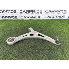 Рычаг подвески