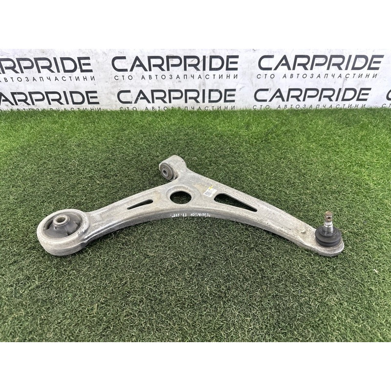 Рычаг подвески (подвеска) Hyundai Ioniq AE 2017 1.6 54501G2100