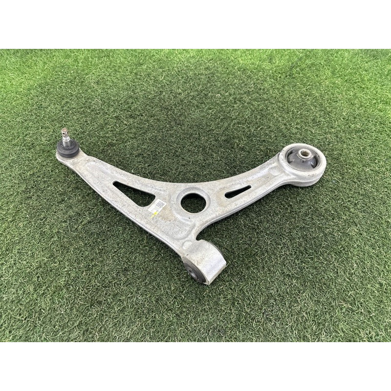 Рычаг подвески (подвеска) Hyundai Ioniq AE 2017 1.6 54501G2100