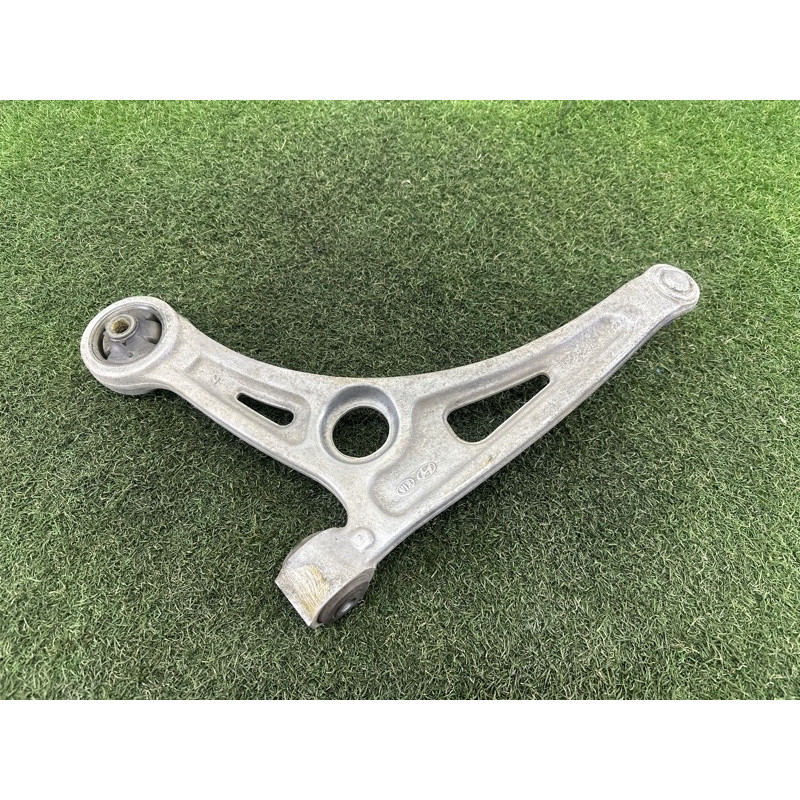 Рычаг подвески (подвеска) Hyundai Ioniq AE 2017 1.6 54501G2100