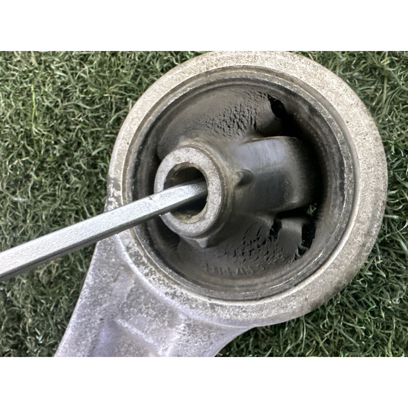 Рычаг подвески (подвеска) Hyundai Ioniq AE 2017 1.6 54501G2100