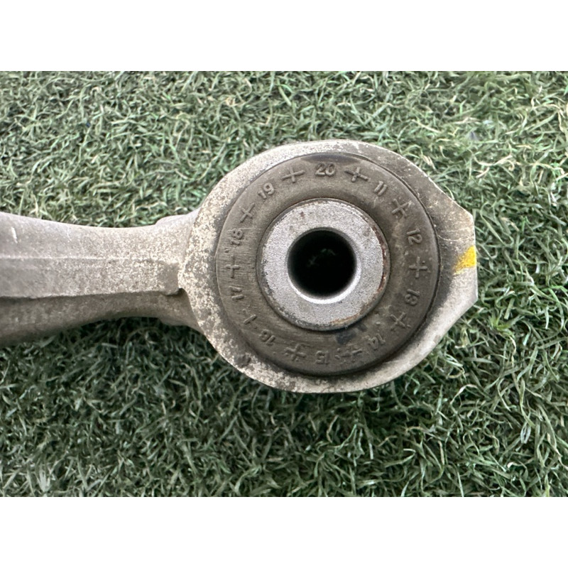 Рычаг подвески (подвеска) Hyundai Ioniq AE 2017 1.6 54501G2100