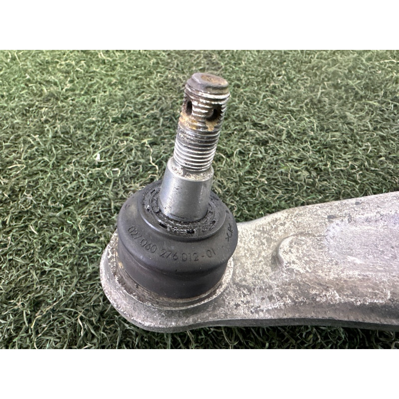 Рычаг подвески (подвеска) Hyundai Ioniq AE 2017 1.6 54501G2100