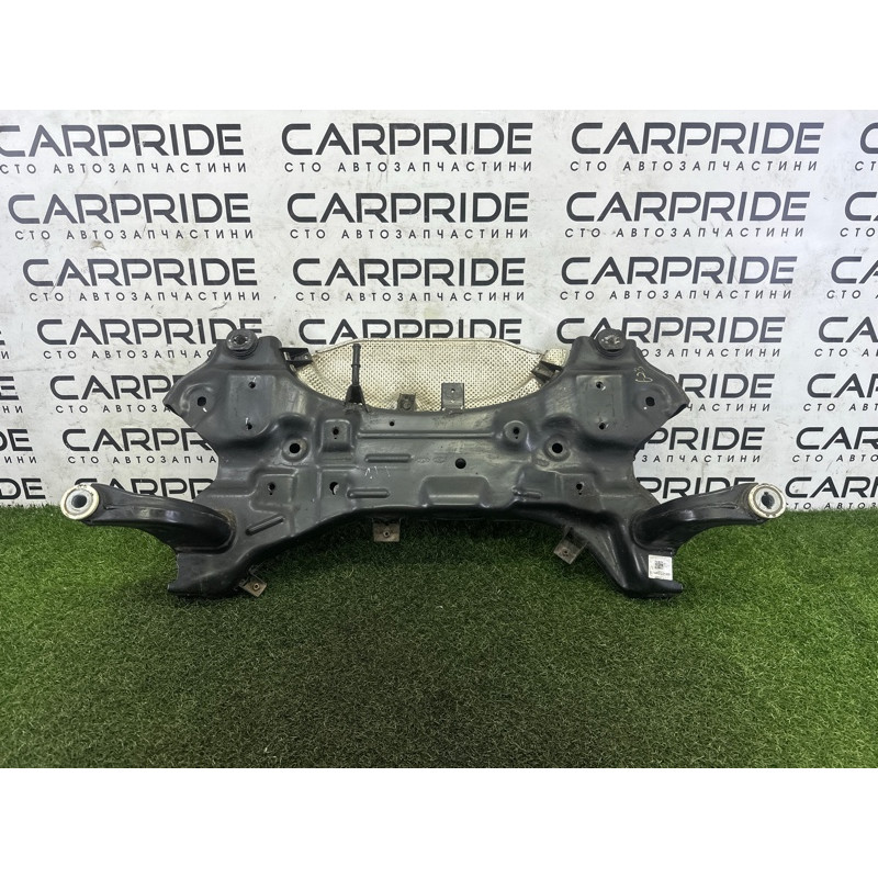 Подрамник (подвеска) Hyundai Ioniq AE 2017 1.6 62405G2100