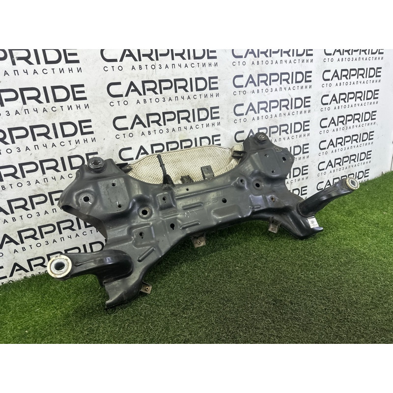 Подрамник (подвеска) Hyundai Ioniq AE 2017 1.6 62405G2100