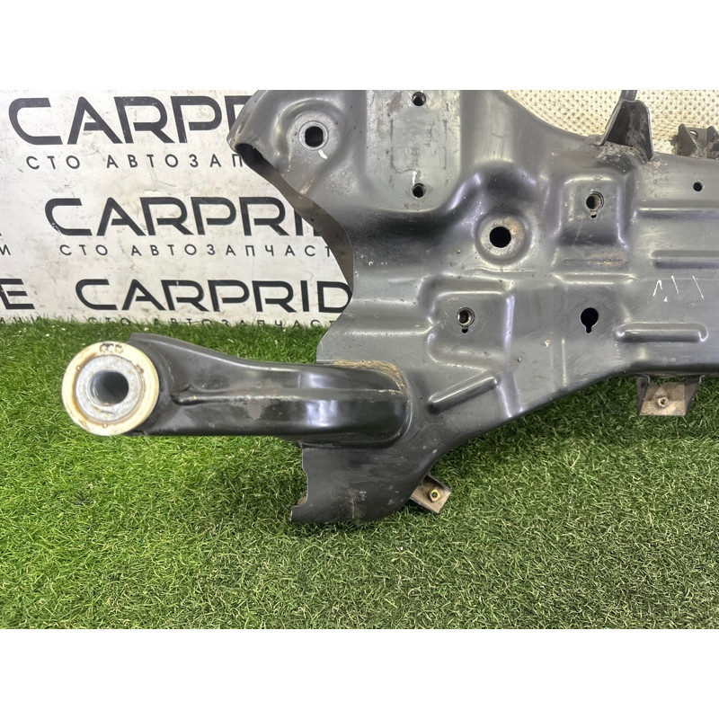 Подрамник (подвеска) Hyundai Ioniq AE 2017 1.6 62405G2100
