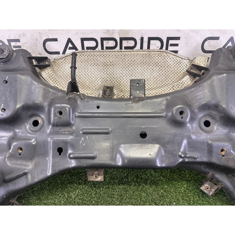 Подрамник (подвеска) Hyundai Ioniq AE 2017 1.6 62405G2100