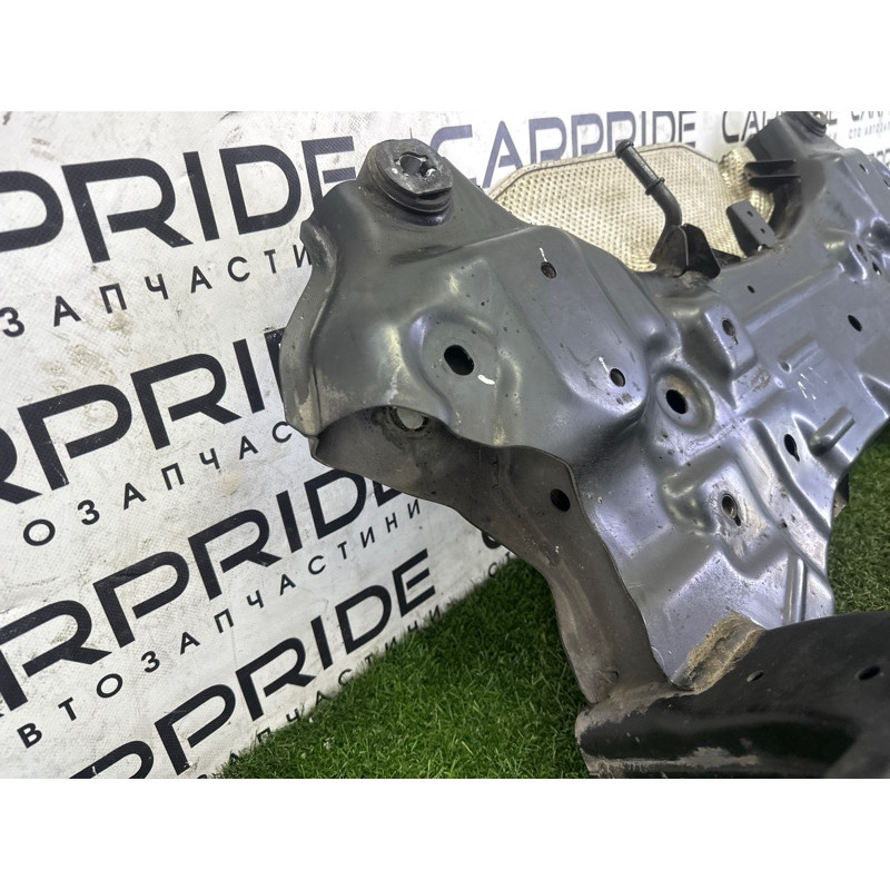 Подрамник (подвеска) Hyundai Ioniq AE 2017 1.6 62405G2100