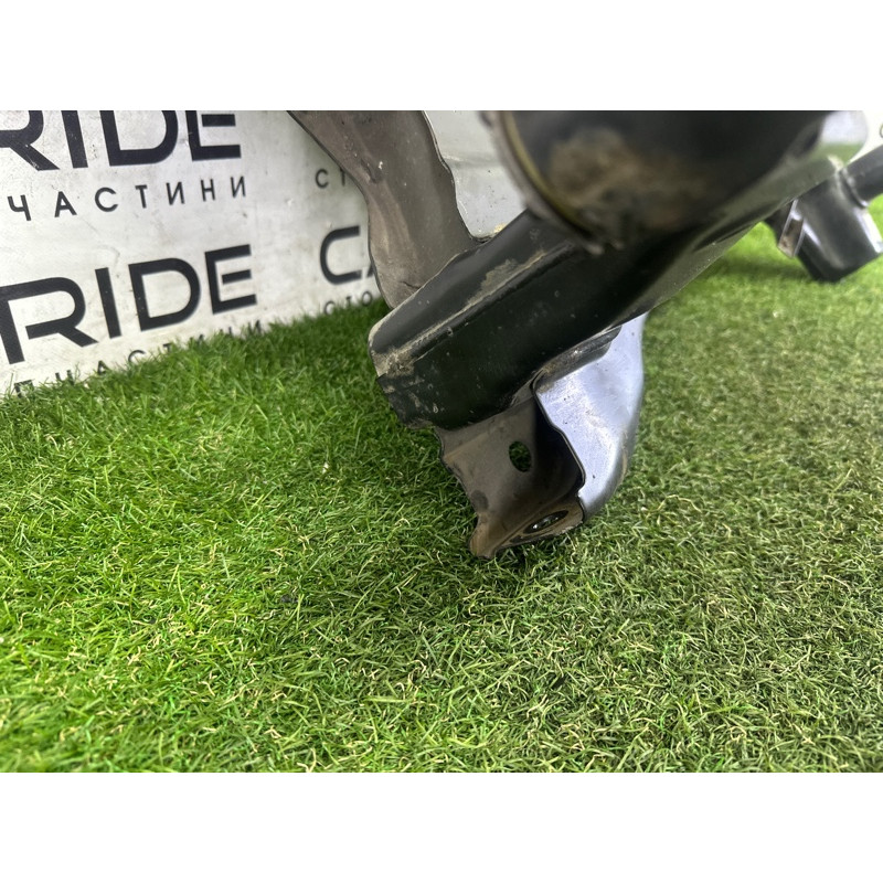 Подрамник (подвеска) Hyundai Ioniq AE 2017 1.6 62405G2100