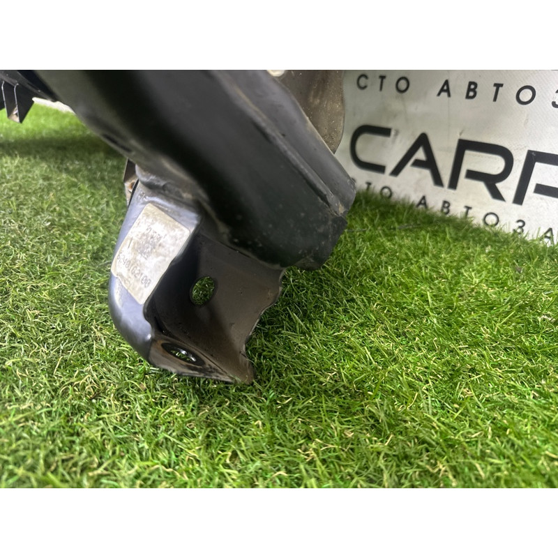 Подрамник (подвеска) Hyundai Ioniq AE 2017 1.6 62405G2100