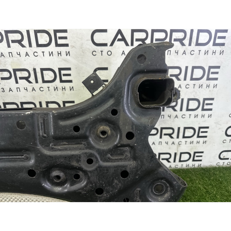 Подрамник (подвеска) Hyundai Ioniq AE 2017 1.6 62405G2100