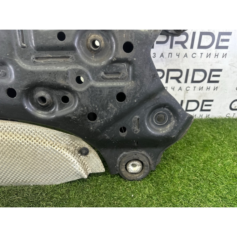 Подрамник (подвеска) Hyundai Ioniq AE 2017 1.6 62405G2100